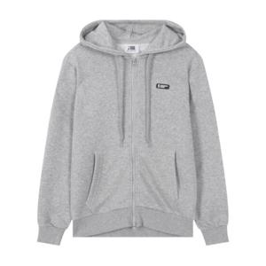 NBA바람막이 KQC N253TJ951P-1M 스몰로고 후드 티셔츠