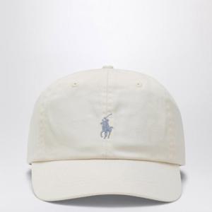 폴로 랄프로렌 모자 710667709108CO Multicolor