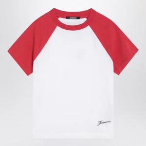 자크뮈스 탑 25E251JS2052031 Red