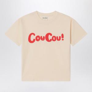 키즈 미니로디니 셔츠 2472012911CO White