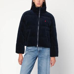 폴로 랄프로렌 아우터 211971178003NY Blue