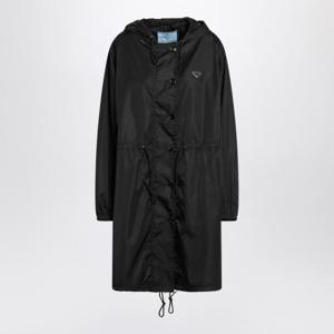 프라다 코트 29C285OOO1WQ8 Black