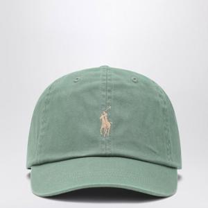 폴로 랄프로렌 모자 710667709157CO Brown