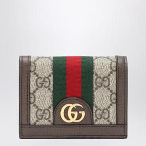 구찌 지갑 52315596IWG Beige
