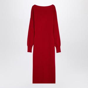 파로쉬 원피스 D550860WO Red