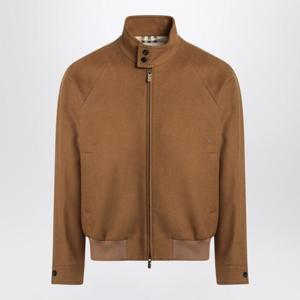 버버리 아우터 8098510160734 Brown