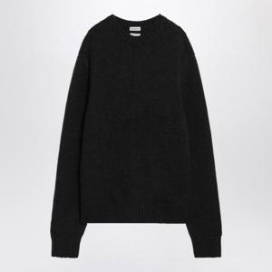 버버리 반팔 티셔츠 8092863159423 Grey