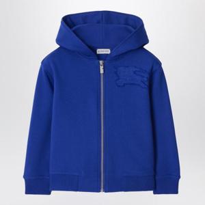키즈 버버리 셔츠 8088545148165 White