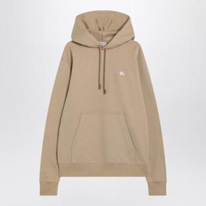 버버리 반팔 티셔츠 8110585163735 Brown