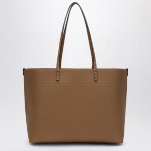 펜디 가방 8BH428AS84 Brown