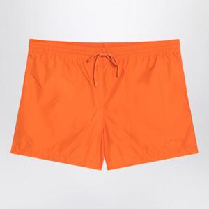 구찌 스윔팬츠 787899XHAG2 Orange