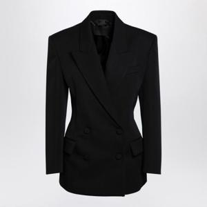 발렌티노 가라바니 아우터 5B0CEBJ588J Black