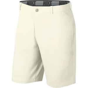 247271 65 나이키 남성 플렉스 코어 드라이 핏 골프 반바지 AJ5493-072 Sz30
