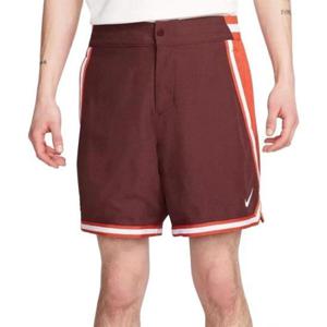 246404 Nike Golf Club Dri-Fit Mens Large Shorts - FQ1164 231 95