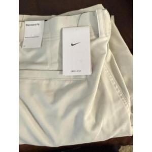 246337 Nike Golf Shorts Mens