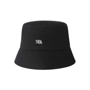 NBA모자 KQC N255AP161P-BK 경량 스트링 돔햇