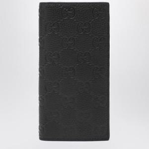 구찌 남성지갑 835014AAE1T Black