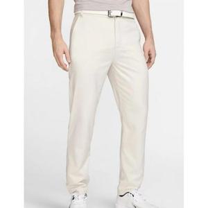 246207 Nike Flex Golf Pants Men s 30×30 AJ5489072 Light Bone Khaki NWT DriFit