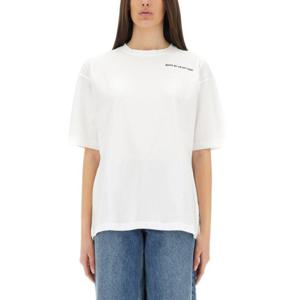 아스페시 반팔 티셔츠 Z562 A33501072 WHITE