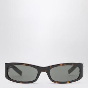생로랑 선글라스 843065Y9956 Brown