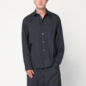 사카이 반팔 티셔츠 25 03805MWO Grey