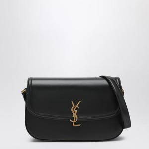생로랑 가방 8323320SX0W Black