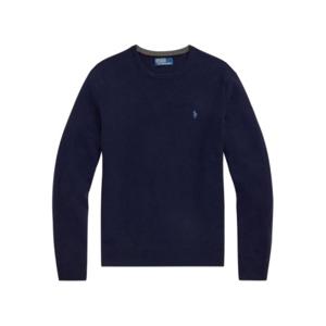 폴로 랄프로렌 스웨터 710974148001 BLUE