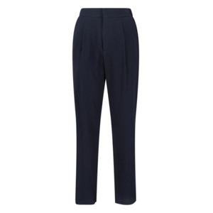 조르지오 아르마니 숏팬츠 GM001193 TE16775UB115 BLUE