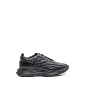 지방시 스니커즈 BH00AYH1WH 001 Black