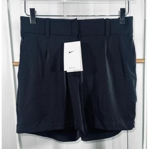 [나이키 골프]246385 NEW Nike Dri-FIT Victory 5  Golf Shorts