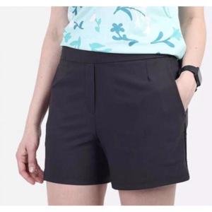[나이키 골프]246436 NWT 70 Nike Flex Victory 5  Short Stretc