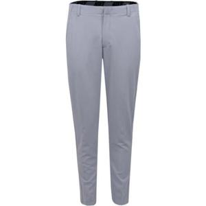 [나이키 골프]246222 Nike Golf Pants Medium 32X32 Grey Slim F