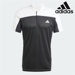 [아디다스] 반팔티 /H31- IS8970 / FRLFT POLO PRO 남성 테니스 히트레디 프로 프리리프트 헨리 폴로