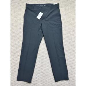 [나이키 골프]246217 Nike Dri-Fit Vapor Slim-Fit Golf Pants M