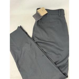 [나이키 골프]246158 Nike Slim Fit Mens Golf Pants - SIze 33