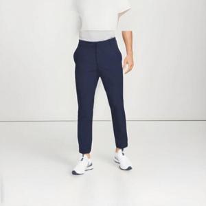 [나이키 골프]246451 Nike Dri Fit Vapor Slim Golf Pants 34/30