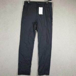 [나이키 골프]246384 Nike Dri-FIT UV Slim-Fit Golf Chino Pant