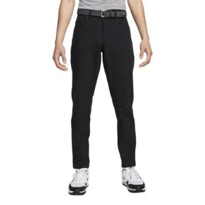 [나이키 골프]246366 Nike Mens Tour Repel 5 Pocket Slim Fit G
