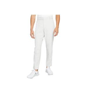 [나이키 골프]246354 Nike Mens Dri-FIT Vapor Slim-Fit Golf Pa