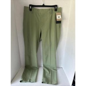 [나이키 골프]246374 Nike Tour Repel Flex Men s Slim Golf Pan