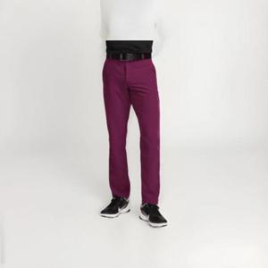 [나이키 골프]246334 Nike Dri Fit Vapor Slim Golf Pants 34/30