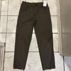 [나이키 골프]246338 New Nike Storm-FIT ADV Golf Rain Pants W