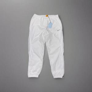 [나이키 골프]246424 Nike NRG NOCTA Pants White reflective li