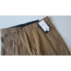 [나이키 골프]246396 New Nike Dri-Fit Repel 5 Pocket Slim Fit