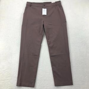 [나이키 골프]246633 Nike Golf Pants Mens 36x32 Dri Fit Victo