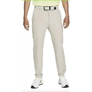 [나이키 골프]246651 Nike Repel Utility Golf Pants Standard F