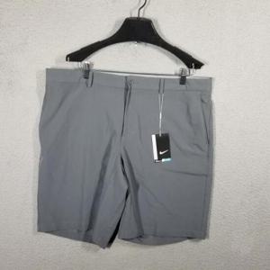 [나이키 골프]246205 Nike Mens Flex Hybrid Dri-FIT Golf Short