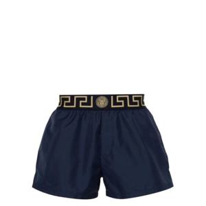 베르사체 스윔팬츠 ABU010221A11120 A70W BLUE GOLD A70W
