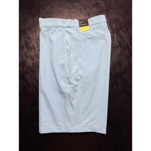 [나이키 골프]246286 NWT MENS NIKE FLEX STANDARD FIT SHORTS