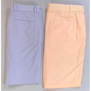 [나이키 골프]246457 Mens Nike Dri-Fit Standard Fit Hybrid 10